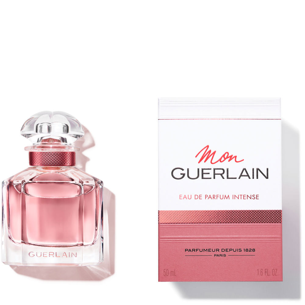 Guerlain Mon Guerlain Intense Eau de Parfum 50 ml