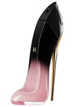 Carolina Herrera Good Girl Blush Elixir Eau de Parfum 80 ml - flacon