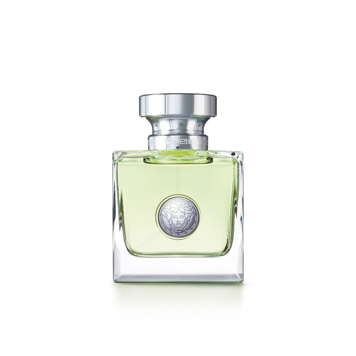 Versace Versense Eau de Toilette 100 ml - flacon