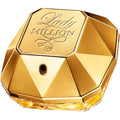 Rabanne Lady Million Royal Eau de Parfum 80 ml - flacon