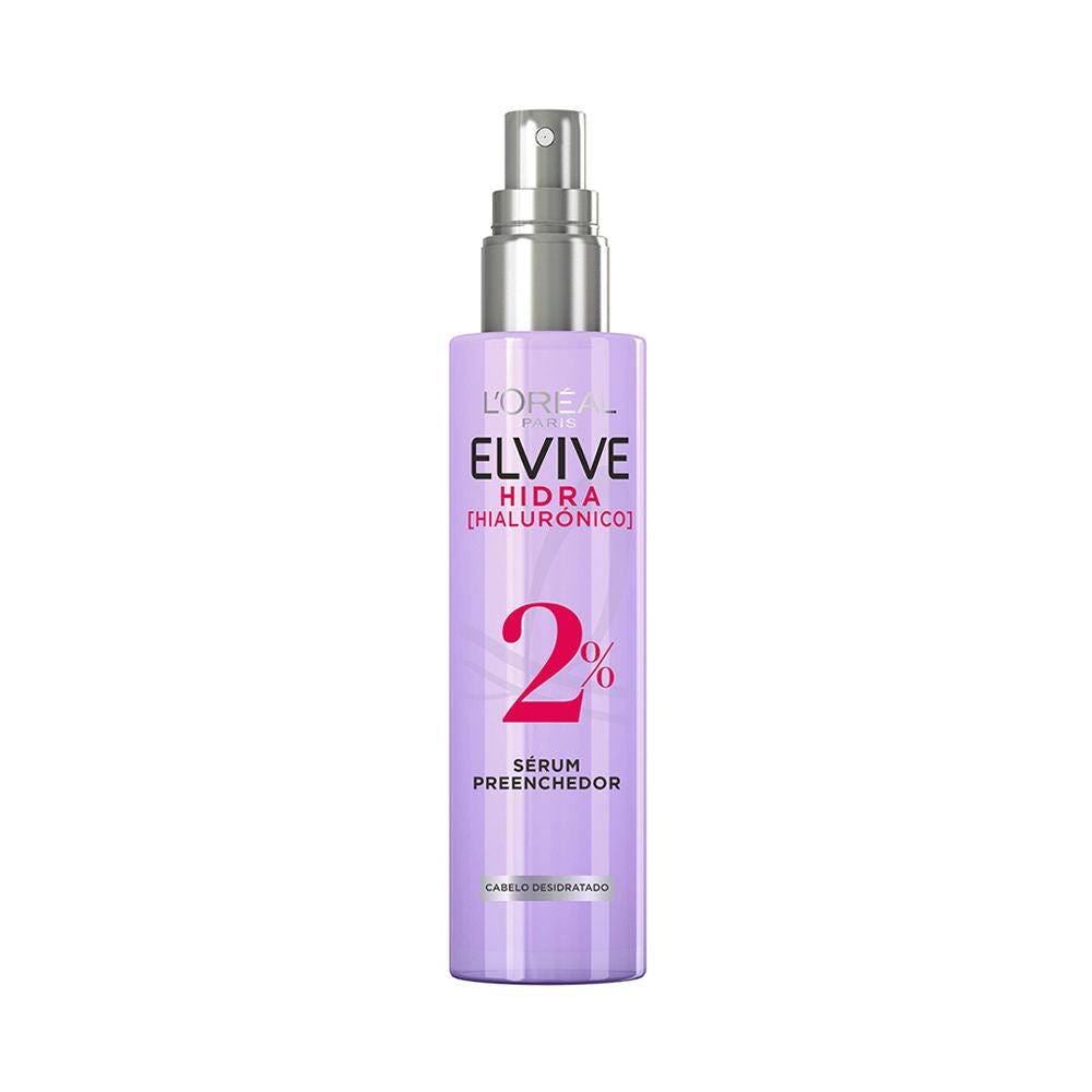 L'Oréal Paris Elvive Hydra Hyaluronic Serum 150 ml
