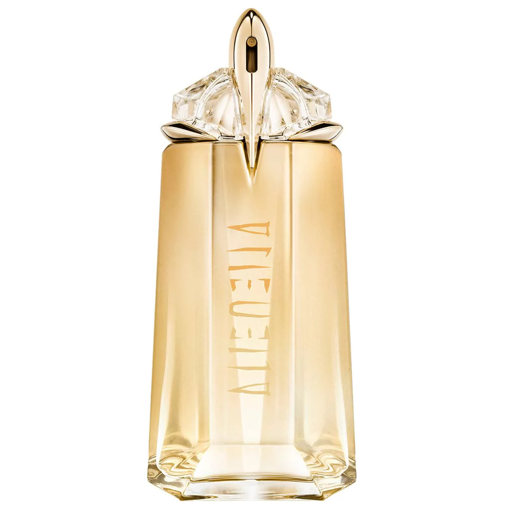 Mugler Alien Goddess Eau de Parfum 60 ml - flacon