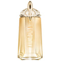 Mugler Alien Goddess Eau de Parfum 60 ml - flacon
