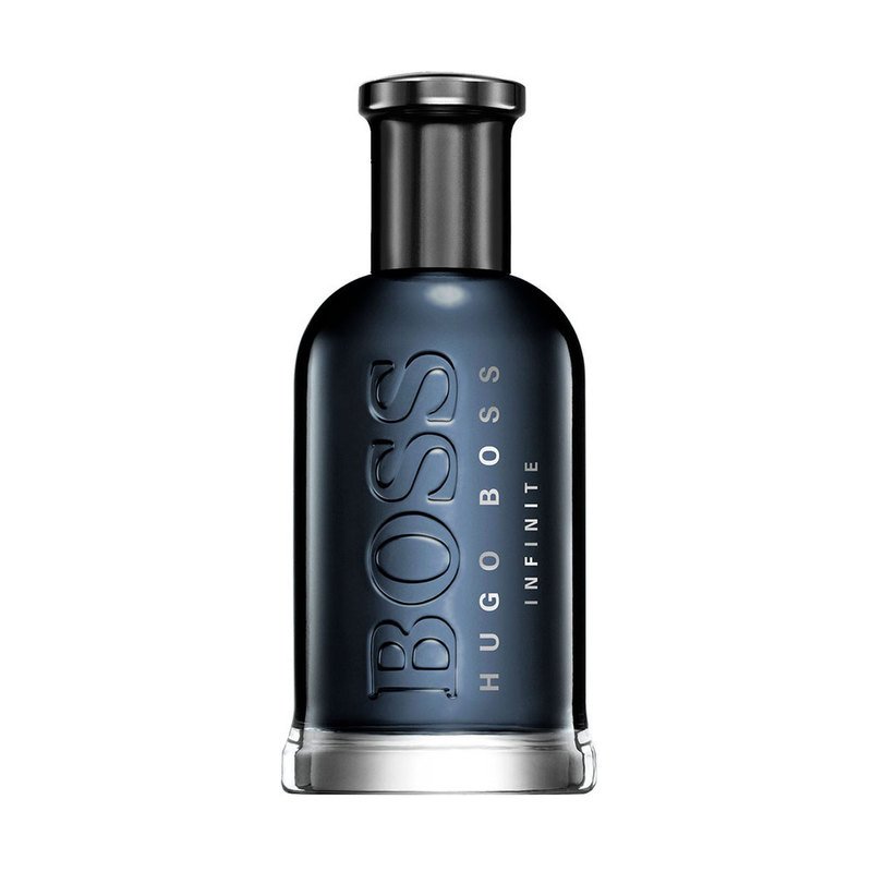Hugo Boss Bottled Infinite Eau de Parfum 50 ml - flacon