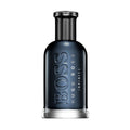 Hugo Boss Bottled Infinite Eau de Parfum 50 ml - flacon