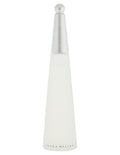 Issey Miyake L'Eau D'issey Women Eau de Toilette 100 ml - flacon