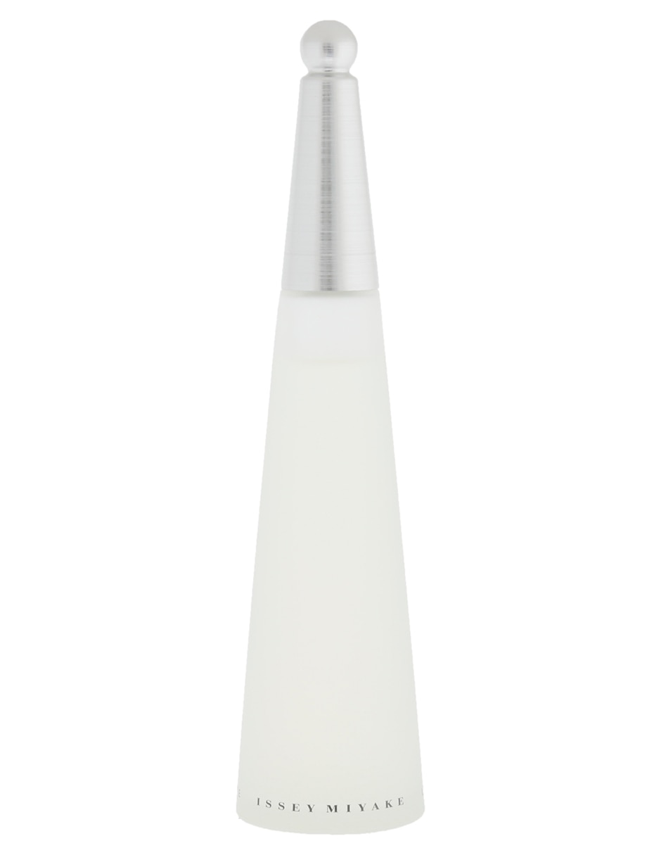 Issey Miyake L'Eau D'issey Women Eau de Toilette 100 ml - flacon
