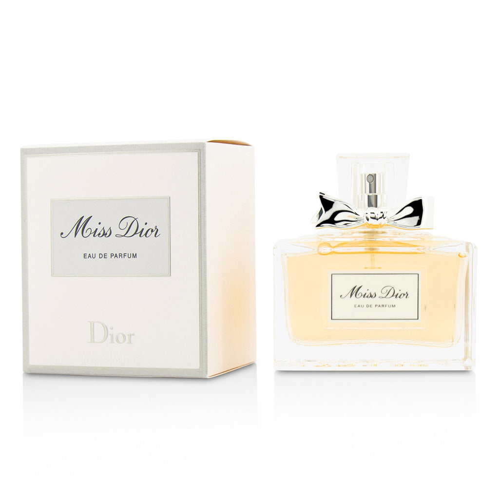Dior Miss Dior Eau de Parfum 20 ml - flacon en verpakking