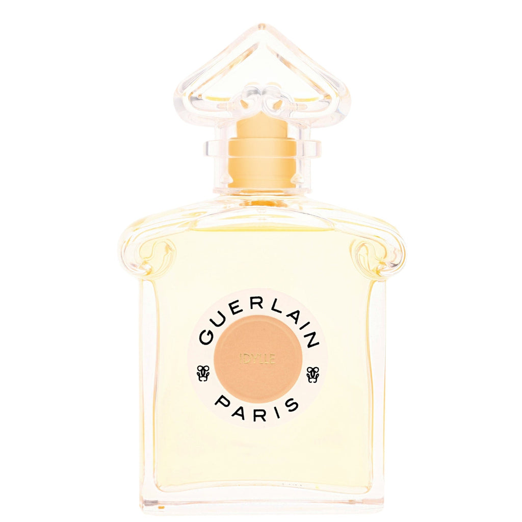 Guerlain Idylle Eau de Parfum 75 ml - flacon