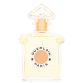 Guerlain Idylle Eau de Parfum 75 ml - flacon