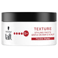 Taft Texture Styling Paste Hold 5+ 100 ml