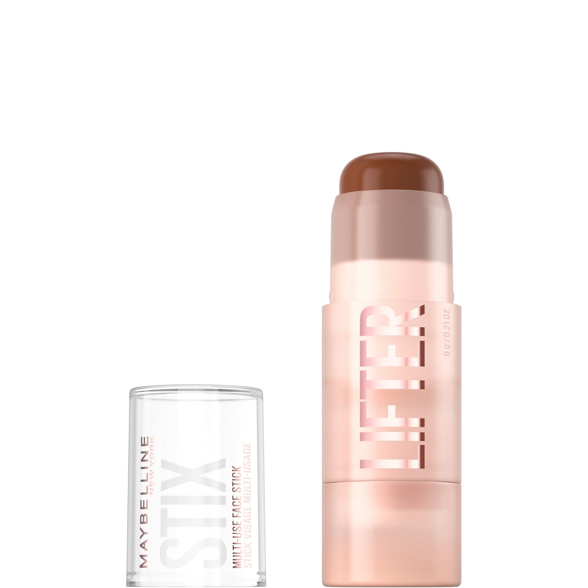Maybelline Lifter Stix Foundation Stick 75