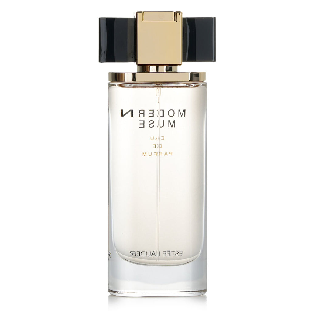 Estée Lauder Modern Muse Eau de Parfum 50 ml - flacon