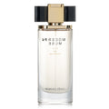 Estée Lauder Modern Muse Eau de Parfum 50 ml - flacon