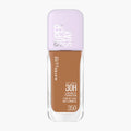 Maybelline Super Stay Lumi-Matte Foundation 350