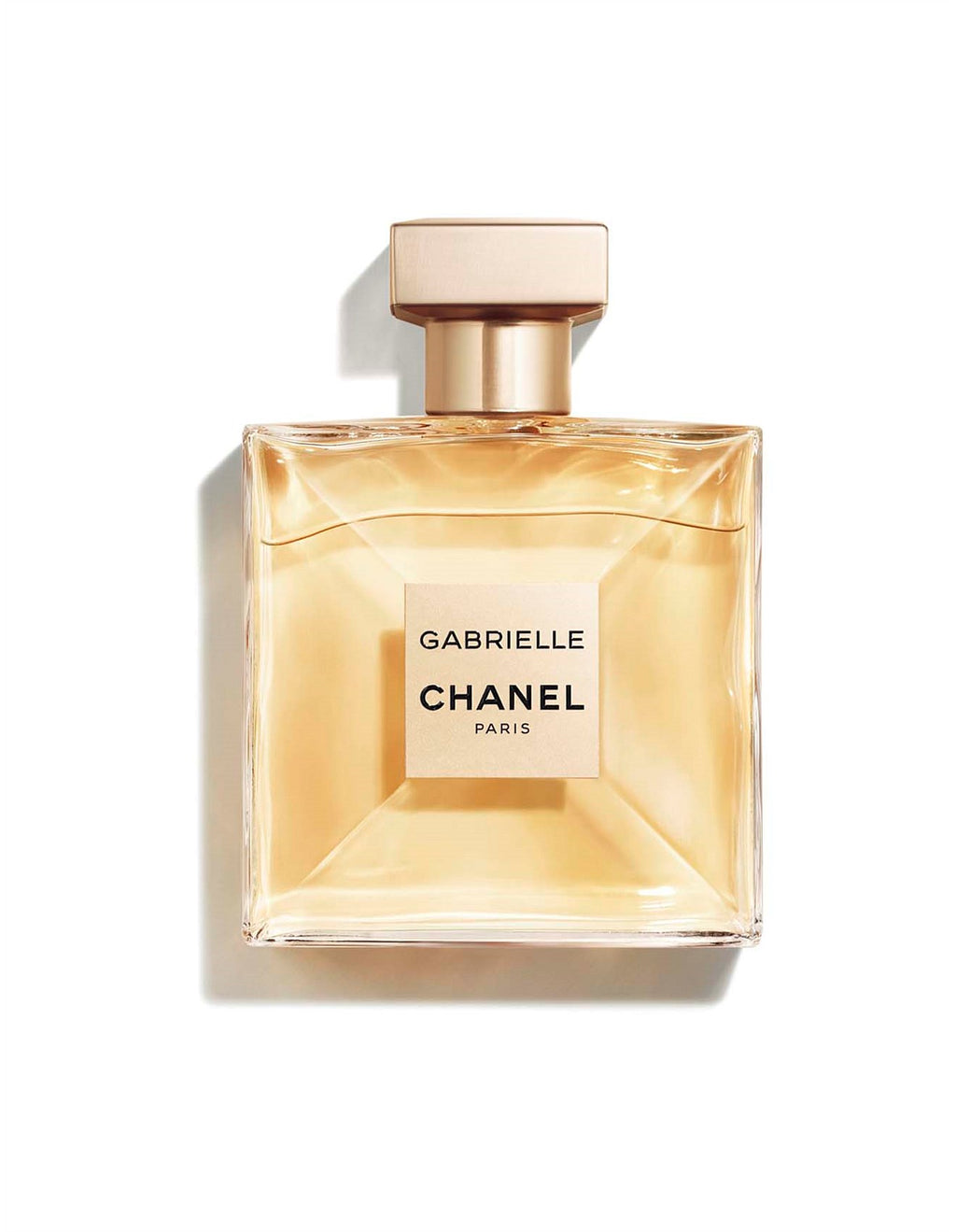 Chanel Gabrielle Parfum 35 ml - flacon