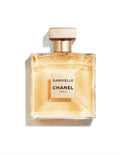Chanel Gabrielle Parfum 35 ml - flacon