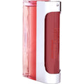 Rabanne Ultrared woman Eau de Parfum 80 ml - flacon