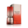 French Avenue Western Shisha Parfum 100 ml