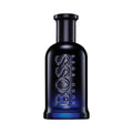 Hugo Boss Dark Blue Eau de Toilette 75 ml - flacon