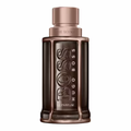 Hugo Boss The scent le parfum Eau de Parfum 100 ml - flacon