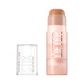 Maybelline Lifter Stix 45