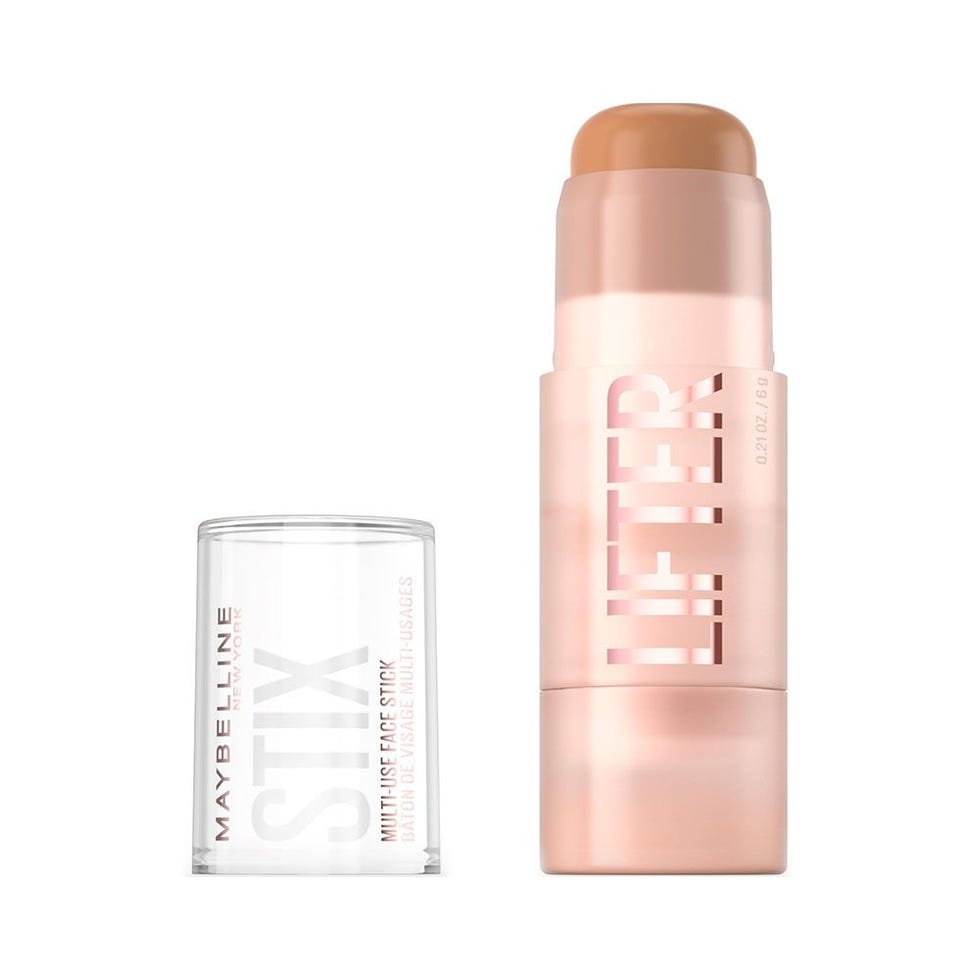 Maybelline Lifter Stix 45