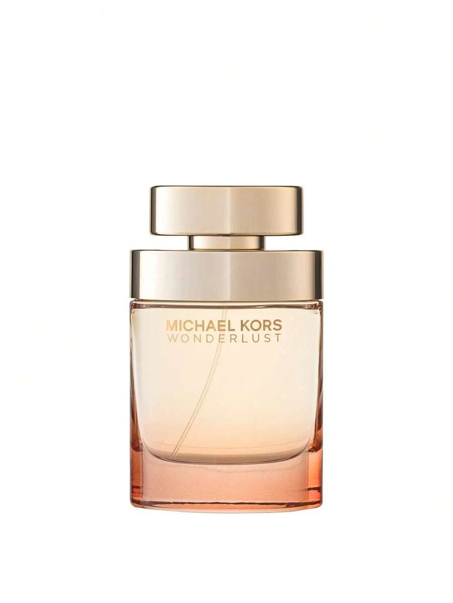 Michael Kors Wonderlust Eau de Parfum 50 ml - flacon