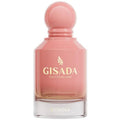 Gisada Donna Eau de Toilette 100 ml - flacon
