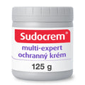 Sudocrem Multi-Expert 125 g