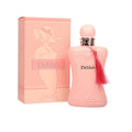 Delilah EDP 100 ml – fles