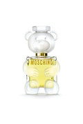 Moschino Funny Eau de Toilette 100 ml - flacon