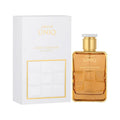 Armaf Uniq Oud Forever EDP 100 ml productfoto
