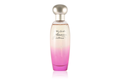 Estée Lauder Pleasures Intense Eau de Parfum 100 ml - flacon