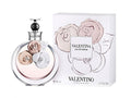Valentino Valentina 2025 Eau de Parfum 50 ml productafbeelding