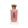 Dolce & Gabbana Q Eau de Parfum 100 ml - flacon