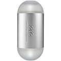 Carolina Herrera 212 Sexy Man Eau de Toilette 100 ml - flacon