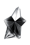 Mugler Angel Fantasm Eau de Parfum 100 ml - flacon
