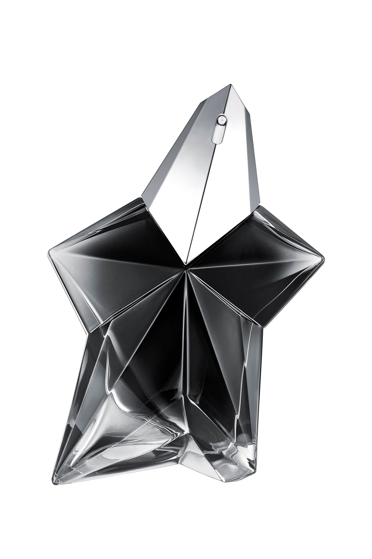Mugler Angel Fantasm Eau de Parfum 100 ml - flacon