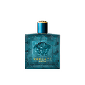 Versace Eros Eau de Toilette 200 ml - flacon