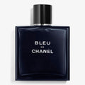 Chanel Bleu de Chanel Parfum 20 ml - flacon