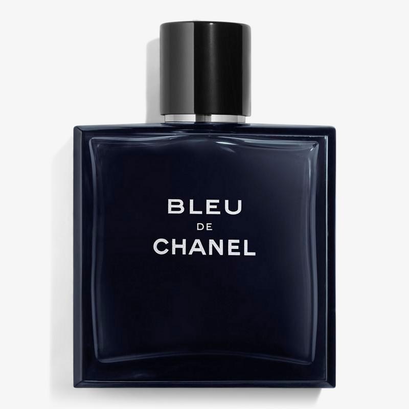 Chanel Bleu de Chanel Parfum 20 ml - flacon