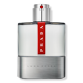Prada Luna Rossa Ocean Parfum 100 ml - flacon