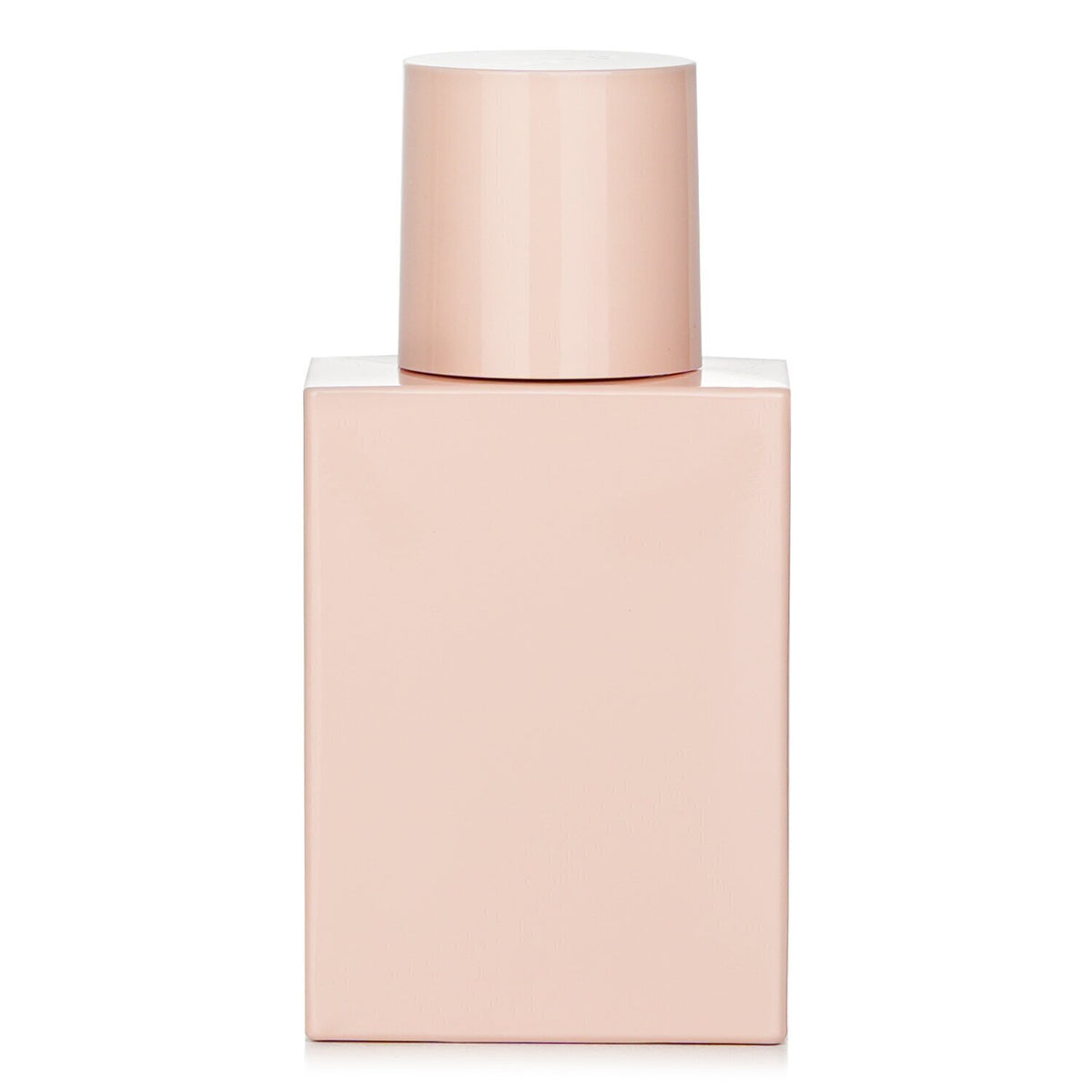 Gucci Bloom Eau de Parfum 30 ml - flacon