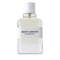 Givenchy Gentleman new Eau de Toilette 60 ml - flacon