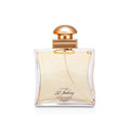 Hermès 24 Faubourg Eau de Toilette 100 ml - flacon