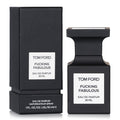 Tom Ford Fucking Fabulous Eau de Parfum 30 ml productafbeelding