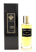 Mancera Ombre Tonka Eau de Parfum 60 ml