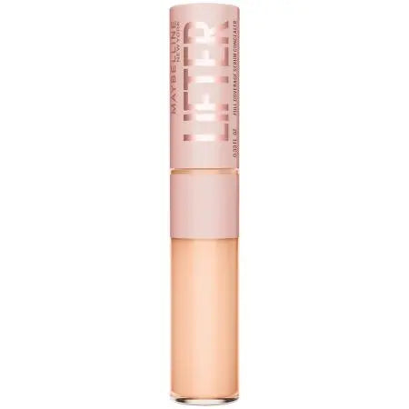 Maybelline Lifter Concealer 15