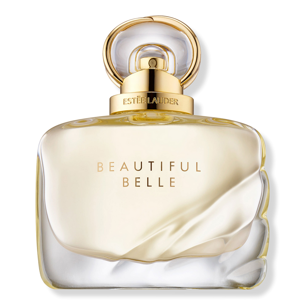 Estée Lauder Beautiful Belle Eau de Parfum 50 ml - flacon